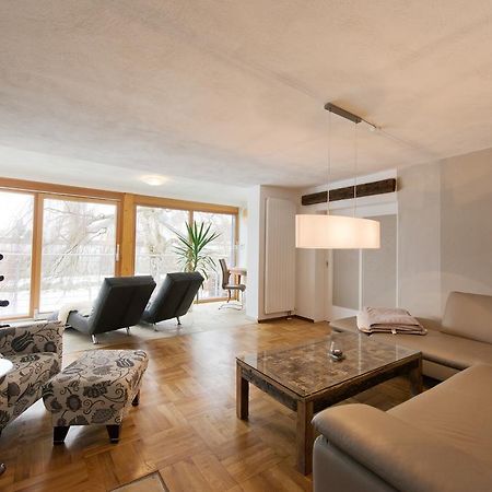 Donautaler Wohlfuehloase Apartment Gundelfingen an der Donau Exterior photo